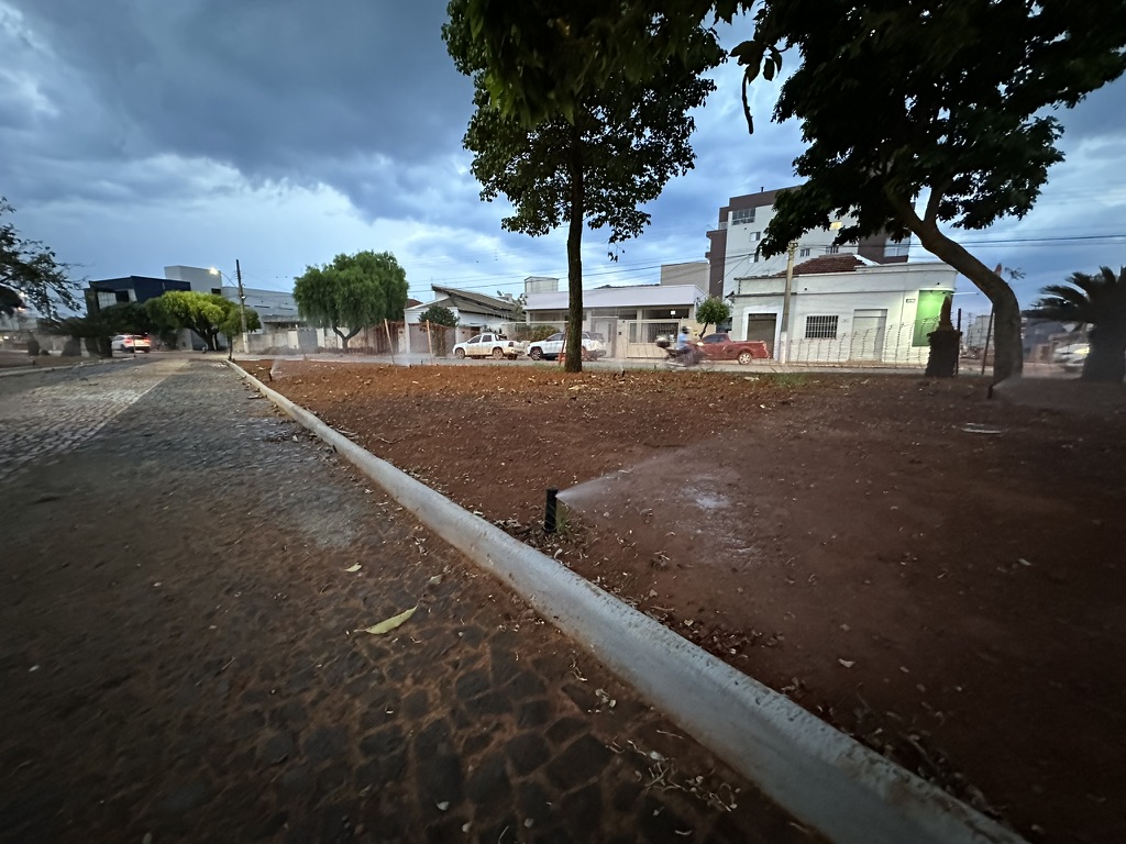 EE940C40-2281-456F-93F0-B7417CE157ED_1_105_c