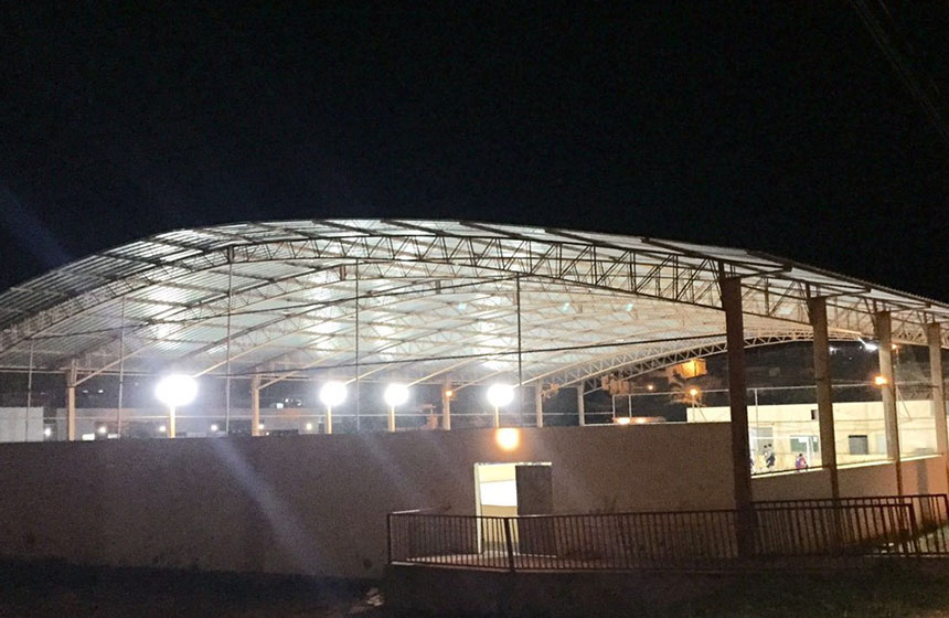 maxxima-iluminacao-1