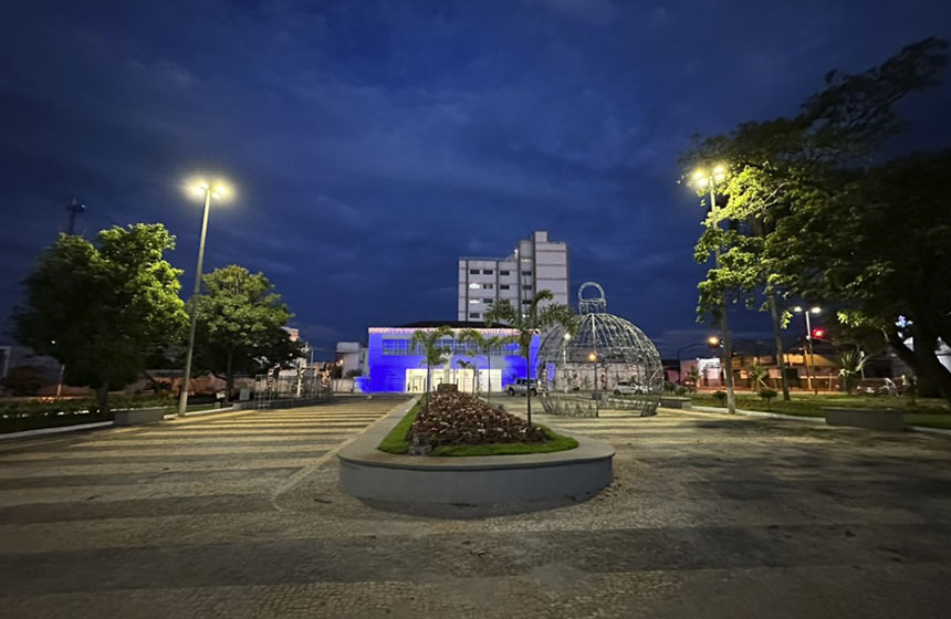 maxxima-iluminacao-3