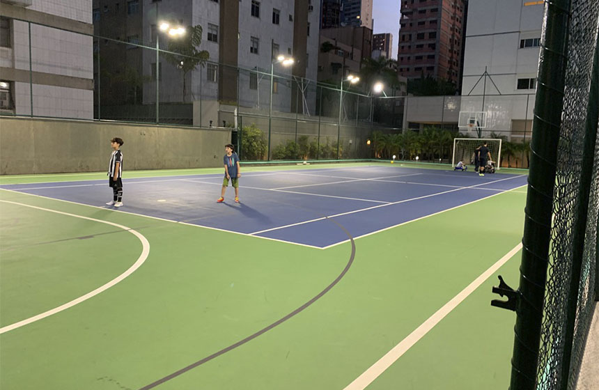 maxxima-iluminacao-4