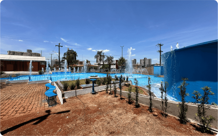 maxxima-imagem1-slide-min