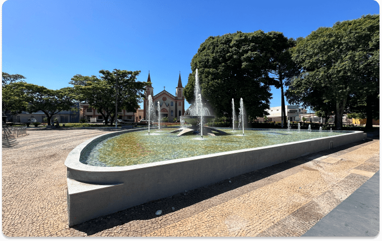 maxxima-imagem2-slide-min