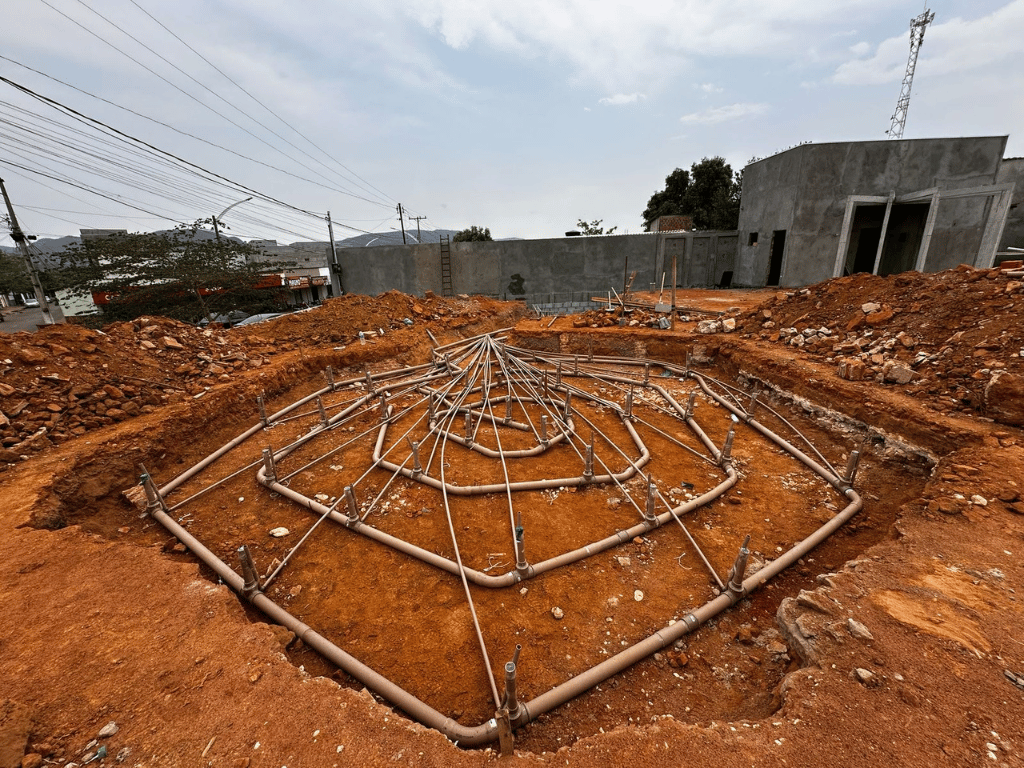 rede-hidraulica-fonte-luminosa